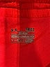 Under Armour Hearts Orange Athletic Shorts Size S - photo 3