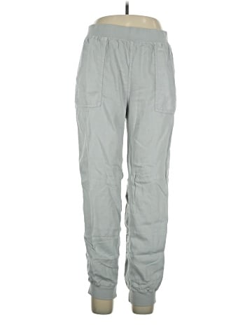Faherty Casual Pants (view 1)