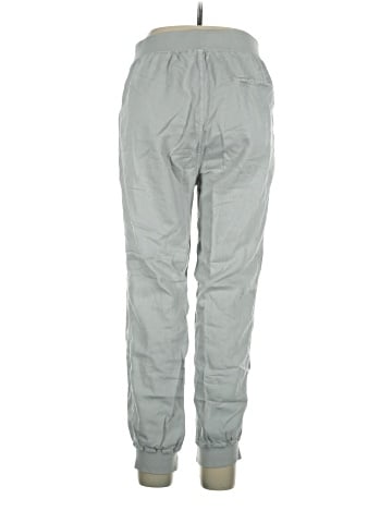 Faherty Casual Pants (view 2)