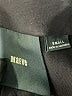 Maeve Black Formal Skirt Size S - photo 4