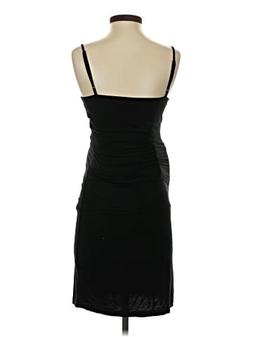 Seraphine Cocktail Dress (view 2)