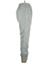 Faherty Solid Gray Casual Pants Size XL - photo 4