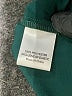Evereve 100% Polyester Green Cocktail Dress Size XS - photo 8