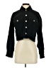 Forever 21 Black Jacket Size S - photo 1