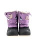 Assorted Brands Purple Boots Size 6 (kids) - photo 2
