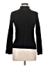 Bebe Black Turtleneck Sweater Size L - photo 1