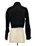 Forever 21 Black Jacket Size S - photo 2