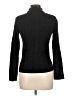 Bebe Black Turtleneck Sweater Size L - photo 2