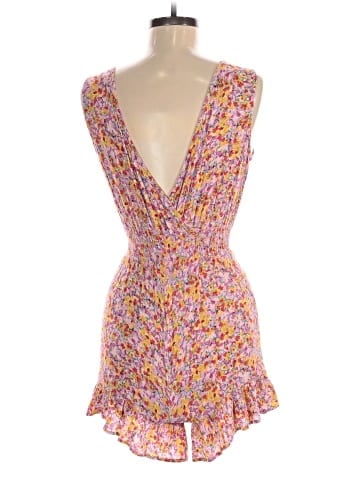 Unbranded Cocktail Dress (view 2)