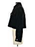 Forever 21 Black Jacket Size S - photo 5