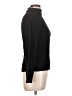 Bebe Black Turtleneck Sweater Size L - photo 4