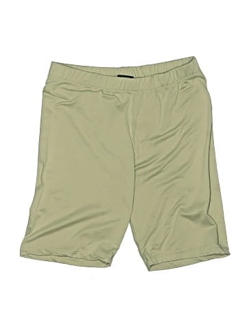 Brave Soul Athletic Shorts (view 1)