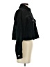 Forever 21 Black Jacket Size S - photo 4