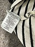 ABound Silver Turtleneck Sweater Size L - photo 8