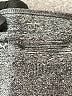 Puma Silver Sports Bra Size XL - photo 7