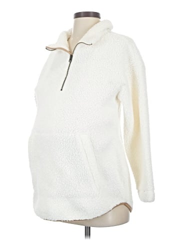 Old Navy Fleece (view 1)