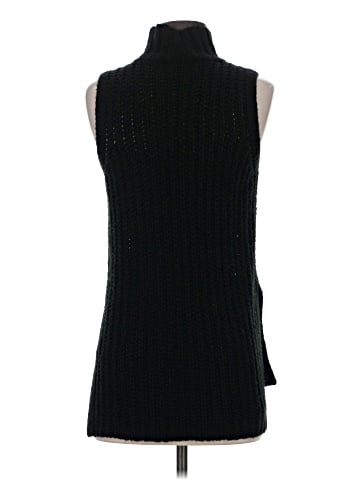 BCBGeneration Sleeveless Top (view 2)