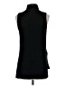 BCBGeneration Black Sleeveless Top Size XS - photo 2