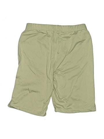 Brave Soul Athletic Shorts (view 2)