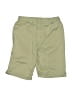 Brave Soul Solid Green Athletic Shorts Size S - photo 2