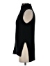BCBGeneration Black Sleeveless Top Size XS - photo 5