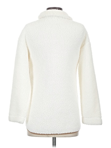 Old Navy Fleece (view 2)
