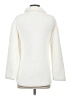 Old Navy 100% Polyester Ivory Fleece Size Sm Maternity - photo 2