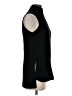 BCBGeneration Black Sleeveless Top Size XS - photo 4