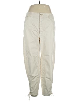 Banana Republic Casual Pants (view 1)