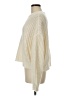 American Eagle Outfitters Ivory Pullover Sweater Size M - photo 5