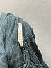 O'Neill Green 3/4 Sleeve Blouse Size S - photo 8