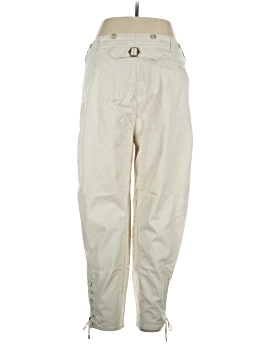 Banana Republic Casual Pants (view 2)