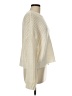 American Eagle Outfitters Ivory Pullover Sweater Size M - photo 4