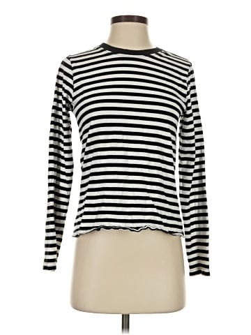 Weekday Long Sleeve Turtleneck (view 1)