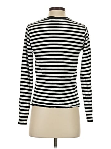 Weekday Long Sleeve Turtleneck (view 2)