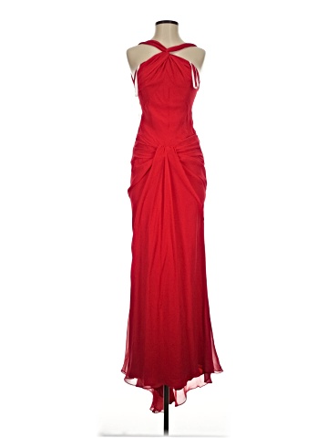 Faviana New York Cocktail Dress (view 1)