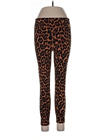 Weekend Leggings (view 1)