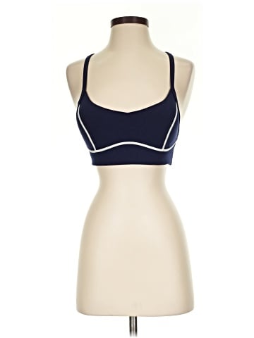 Lorna Jane Active Sports Bra (view 1)