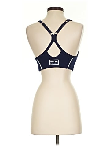 Lorna Jane Active Sports Bra (view 2)