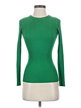 Hooked Up By Iot Turtleneck Sweater