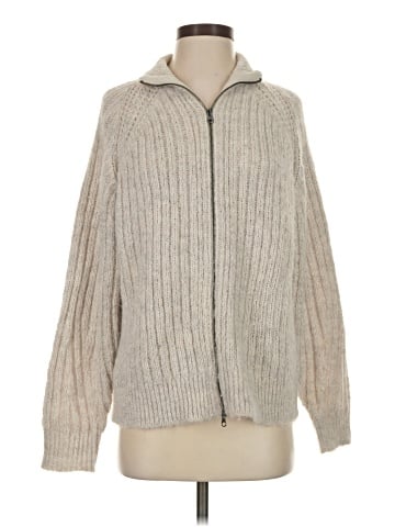 Divided by H&M Cardigan (view 1)