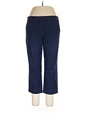 Ann Taylor LOFT Jeggings (view 1)