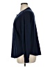 Ann Taylor LOFT Blue Cardigan Size XL - photo 5