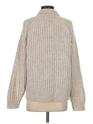 Divided by H&M Cardigan (view 2)