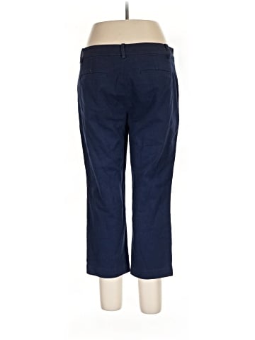 Ann Taylor LOFT Jeggings (view 2)