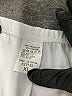 Unbranded White Active Pants Size XL - photo 4
