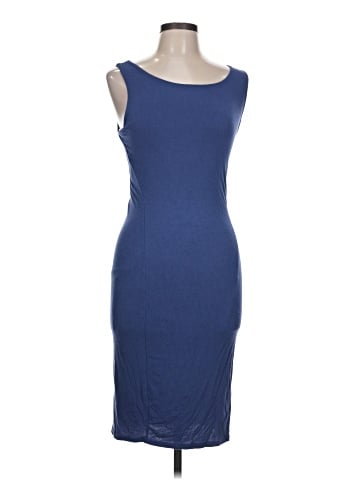 Stella Luce Cocktail Dress (view 1)