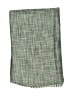 Unbranded Green Gray Scarf One size - photo 2