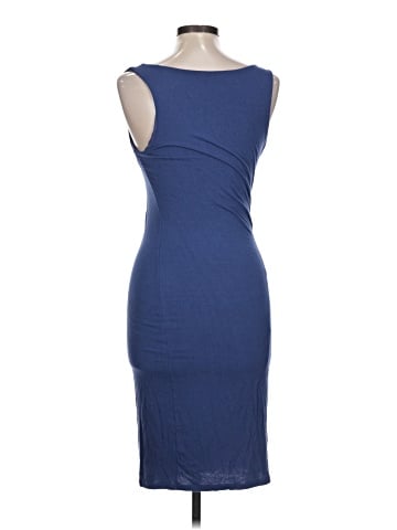 Stella Luce Cocktail Dress (view 2)