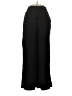 Unbranded Black Dress Pants Size S - photo 1